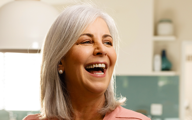 5 dicas simples para fazer um idoso mais feliz