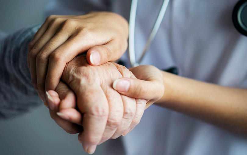 Home care em Navegantes: 8 beneficios de contratar