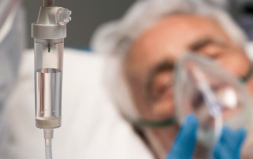 Cuidados paliativos em Piçarras: entenda a importância para a qualidade de vida