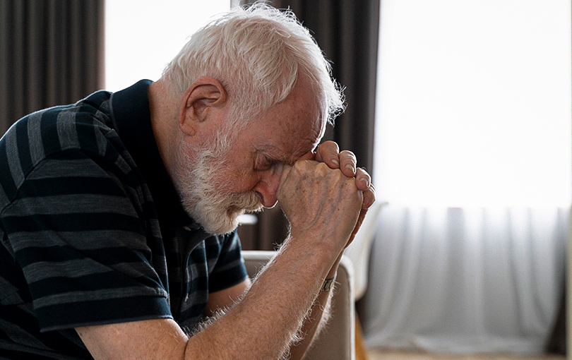 Saiba mais sobre os fatores de risco e prevencao da doenca de Alzheimer