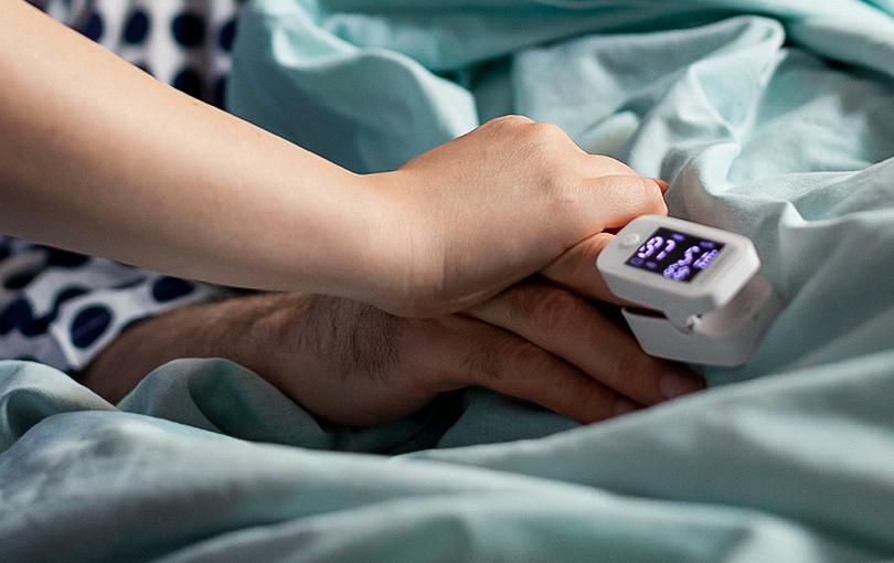 Cuidados paliativos em Picarras entenda a importancia para a qualidade de vida