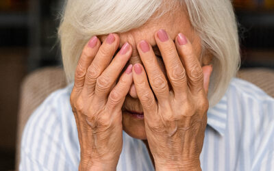 Saiba mais sobre os fatores de risco e prevenção da doença de Alzheimer